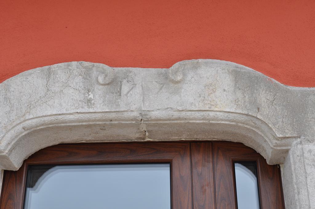 Agriturismo San Michele Paternopoli Bagian luar foto